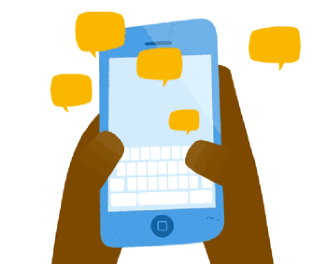 六,联系方式 培训地址:香洲区人力资源开发管理服务中心 香洲区兴华