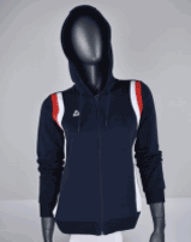 4元 intime365价: 415.2元!立省353.8元! 零售价:629元 活动价:377.