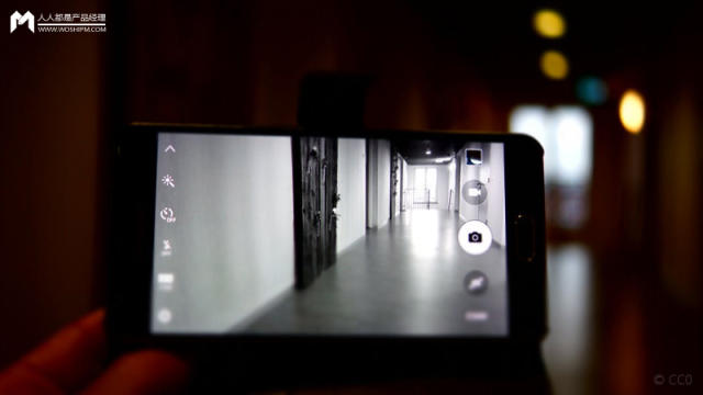 短视频领域新格局:抖音是快手的高阶版,还是干