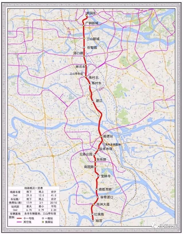 地图 640_819 竖版 竖屏图片