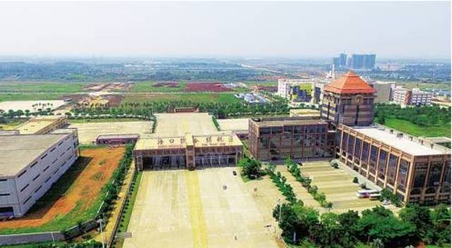 来海南,只有到了澄迈·老城,才知道什么是"回家"!