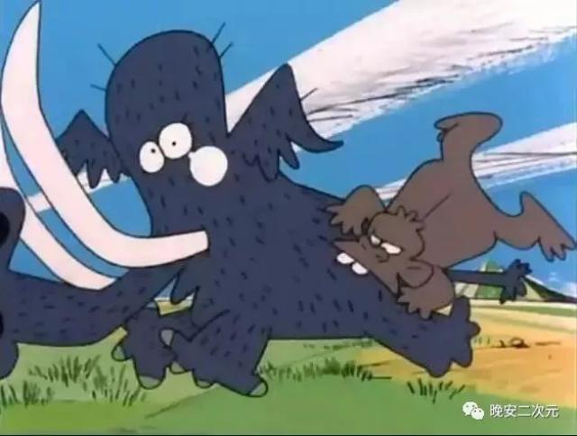 森林小猎人