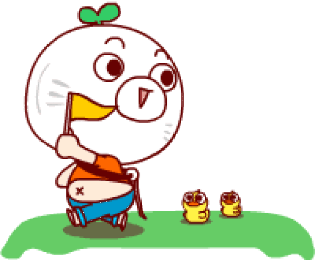 还等什么,快下手吧