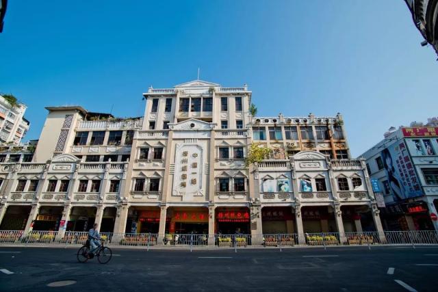 全部免费!广西131个旅游景点全部不要钱,没去过就亏大了!