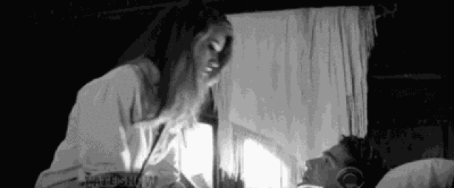 xxoo后就不痛经了吗?次数多了那里会变黑?