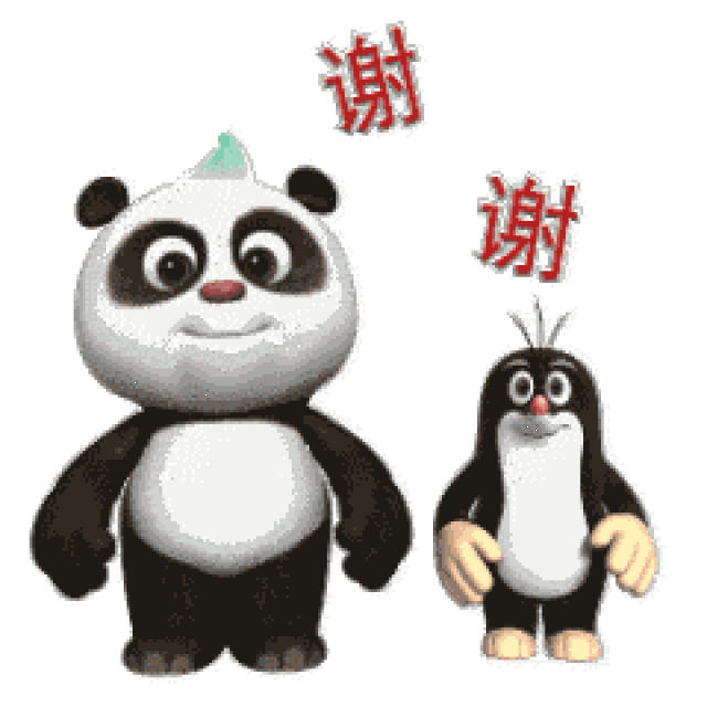 72变舞台上真有这样的魔咒吗?
