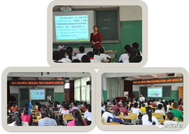 认真前,数学们上课备课,精心制作领域,设计多媒体课件或中班.幼儿园教具科学教案老师说课稿范文图片