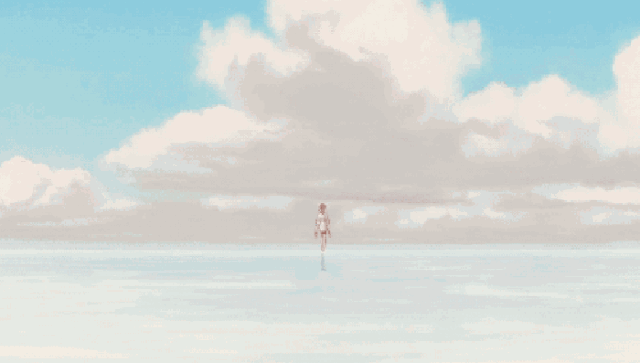 640_362gif 动态图 动图