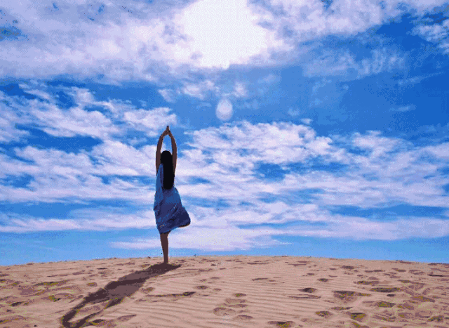 壁纸 桌面 640_466 gif 动态图 动图