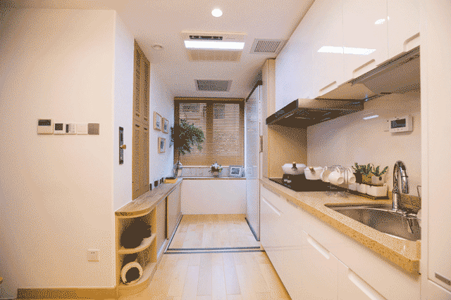 家居 起居室 设计 装修 640_426 gif 动态图 动图