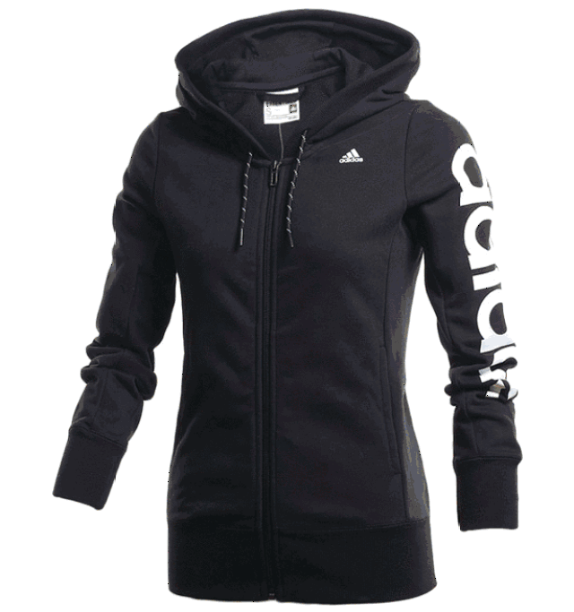 你们爱的阿迪达斯,雅诗兰黛,折扣通通打到没朋友!