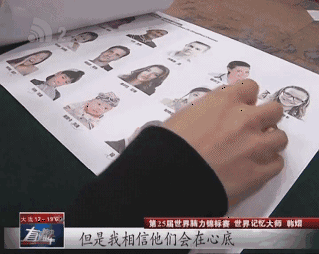 418_334gif 动态图 动图
