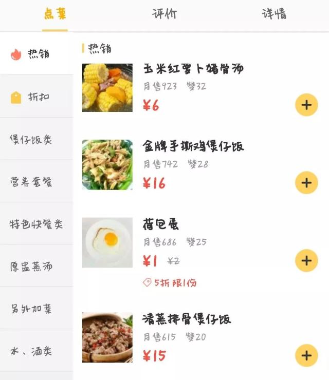 吃货的排名_吃货动漫图片女生头像(2)