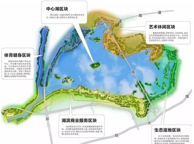 诸暨人人口_诸暨外来人口分布图(2)