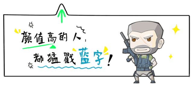 【评论有奖】比伯被杀?真相让人毛骨悚然!