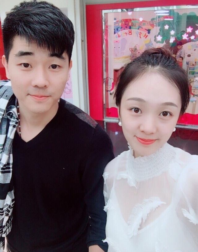 在外籍主帅劳尔入主中国男排后,唐川航不仅入选了国家队,还与江川联袂