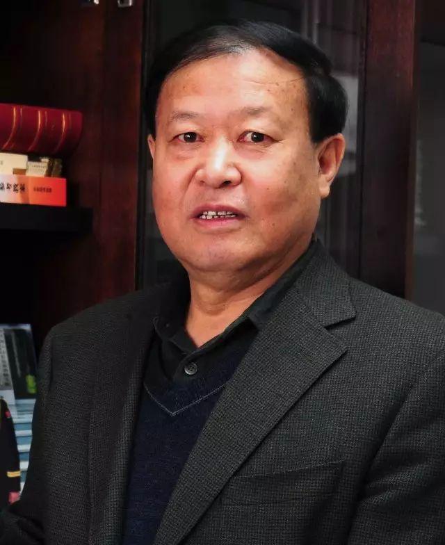 常务副会长兼秘书长 裴云峰 —————————— 南京市殡葬管理处