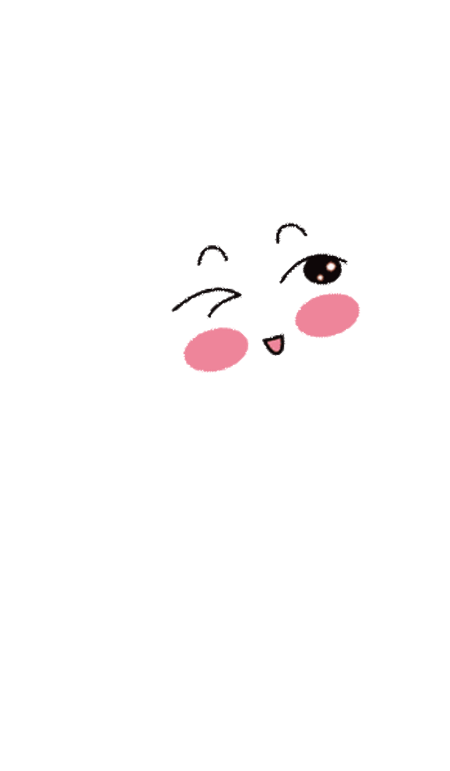 350_600 竖版 竖屏