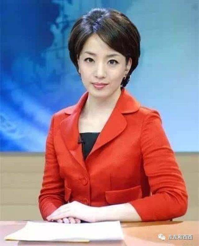 她甩掉男票嫁豪门,如今买棵白菜要记账,韩国第一美女主播的日子你想不