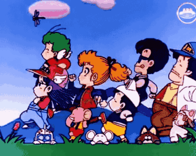 好了,小编来讲下本次活动的细则 活动主题:幸福南山 此次活动的目的