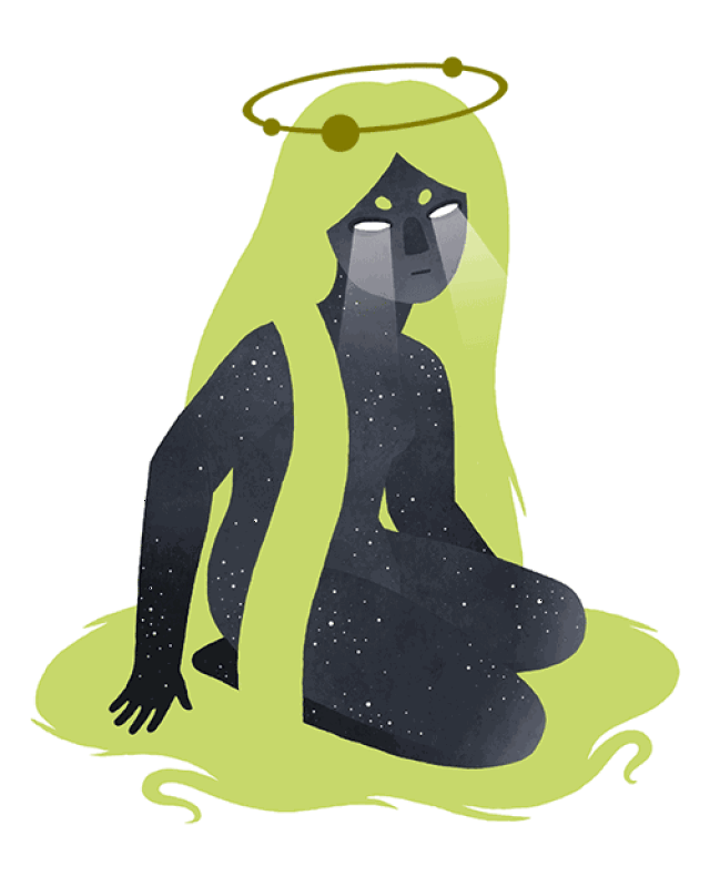 十二星座男把心给了谁!