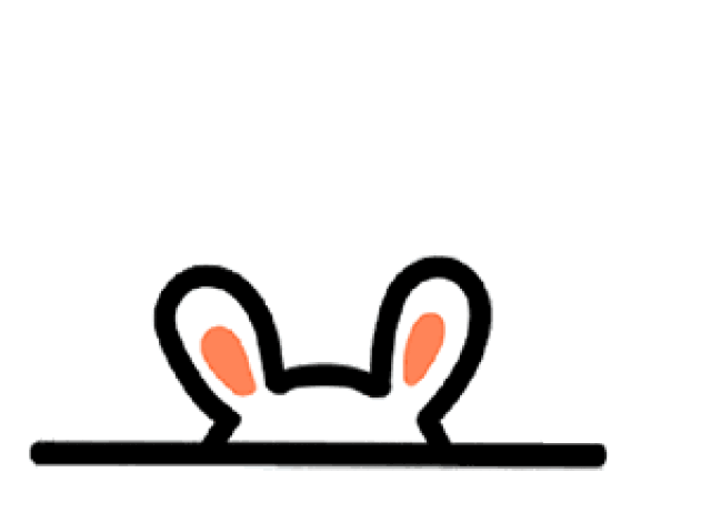 动漫 卡通 漫画 头像 300_221 gif 动态图 动图