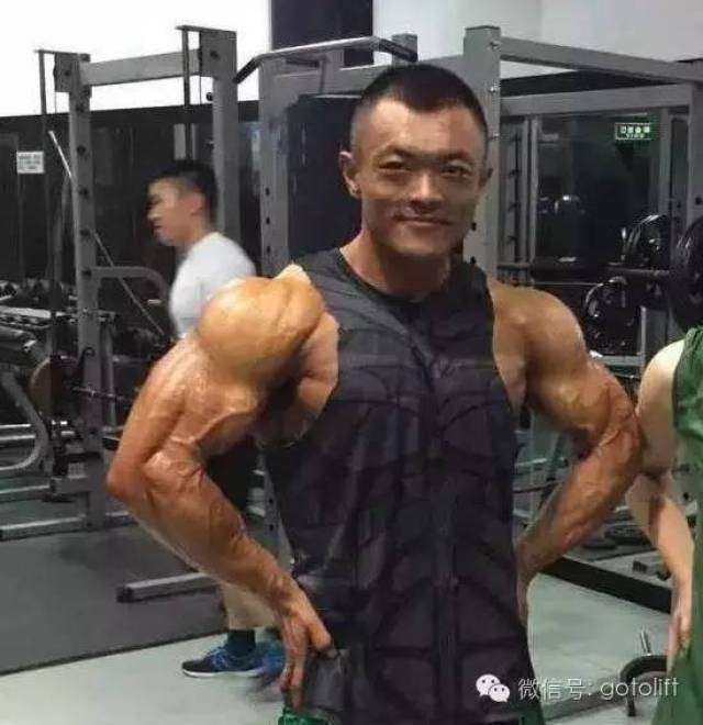 警察标志性的寸头