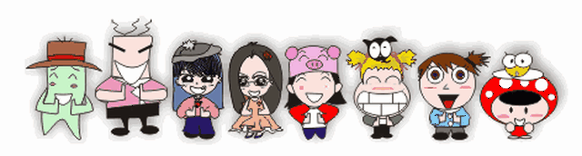 wanyingbaby.com