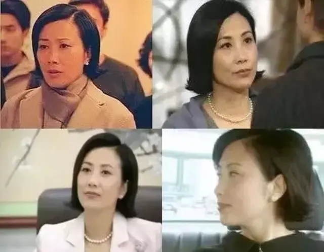 她是天之骄女,手握名利和珠宝,单身60年才结婚