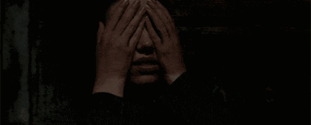 内里却是讲述爱与成长,勇气与智慧,而不只为了挑战人们的胆量