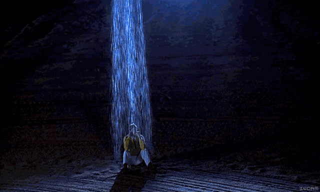 500_300gif 动态图 动图