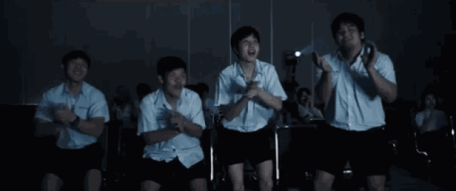 社彩秋韵 | 你的社彩抢票攻略已生成,请过目