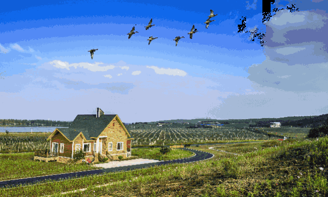 帅哥美女来六合龙袍拍戏!又被刷屏.这部电视剧又要火!