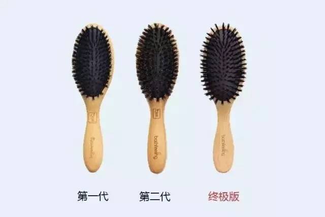 ab8754157ceb4bdebc6623e9c6334320.jpeg