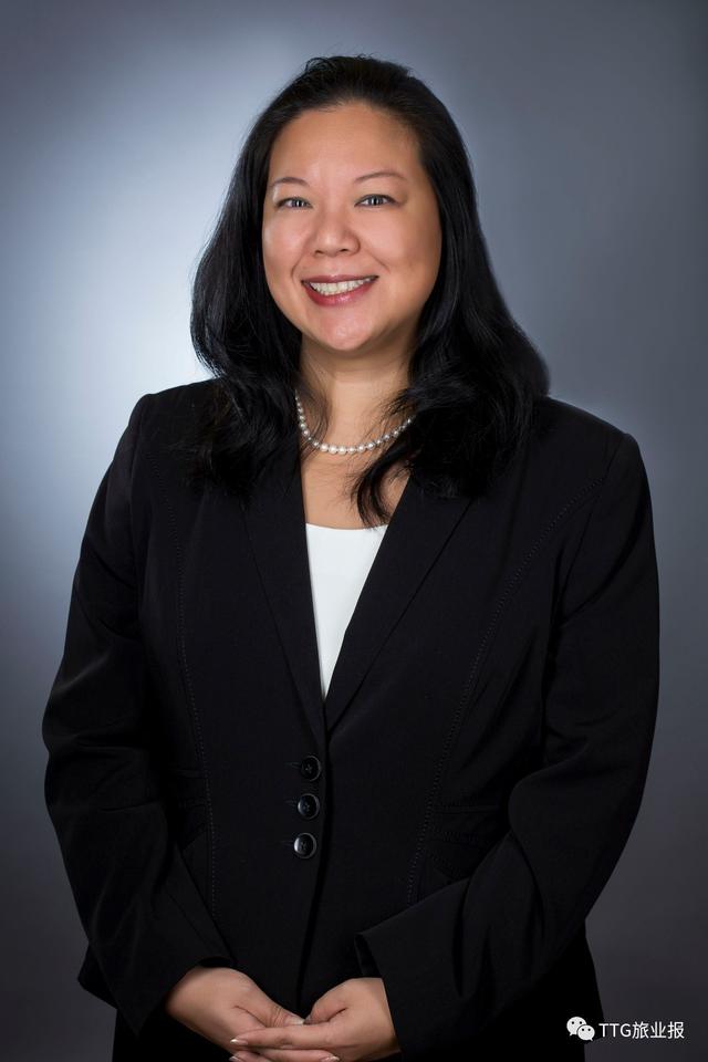 新酒店|澳门美狮美高梅预计将于2018年1月29