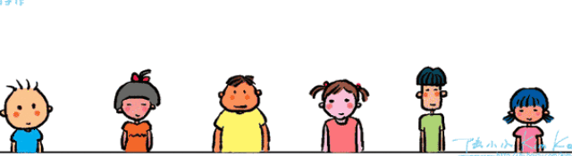 〖鸣泰教育·书法课堂〗 21天养成规范字公益活动,能赢