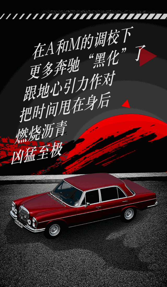 640_1099 竖版 竖屏
