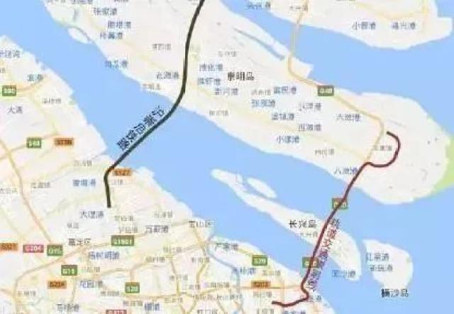 上海人挺住!5个好消息和11个坏消息接踵而至,最后一个