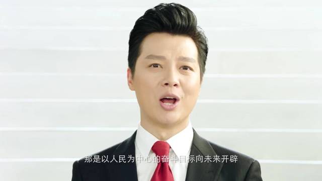 卫晨霞中国电视台事节目中心主持人曾主持事天地