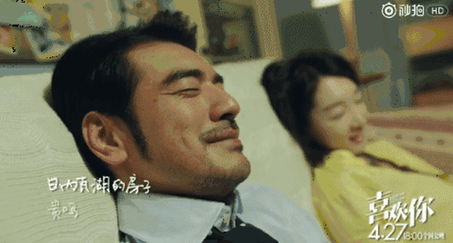 《鹿鼎记》,《喜欢你》…9月备案来袭,这一次的