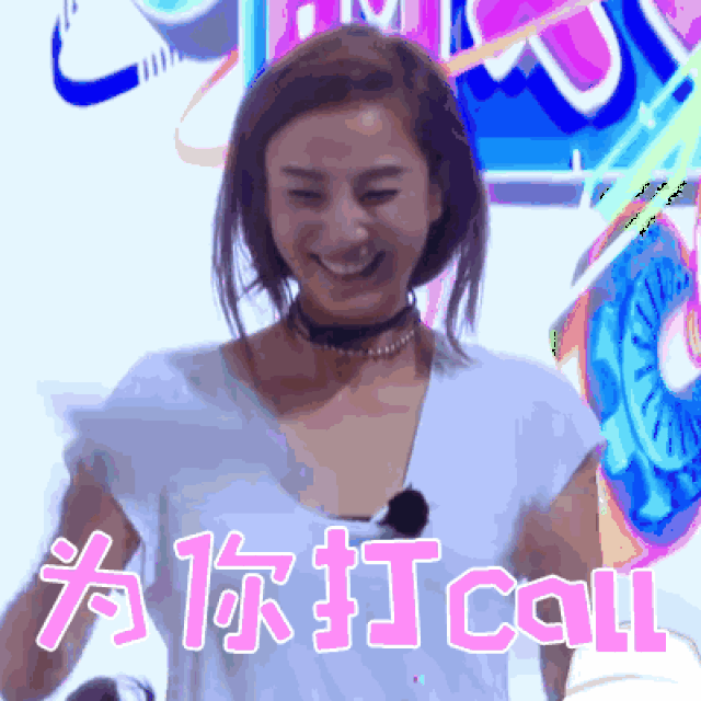 这些《不可思议的妈妈》带娃方式,能让我们收获什么