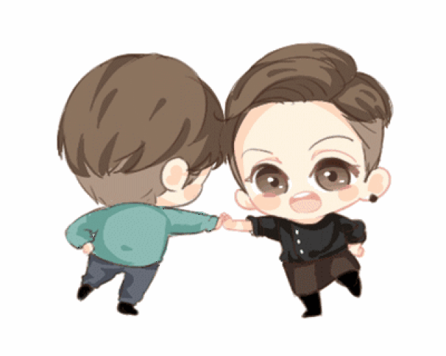 作为西安南北的地铁 它因此成为一条全新的生活新干线 