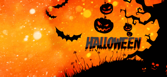 640_297 gif 动态图 动图