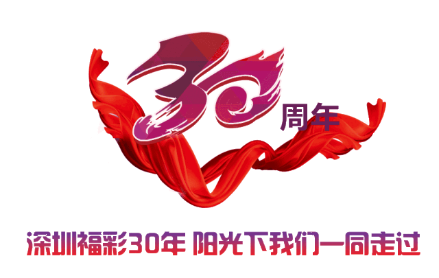 640_405