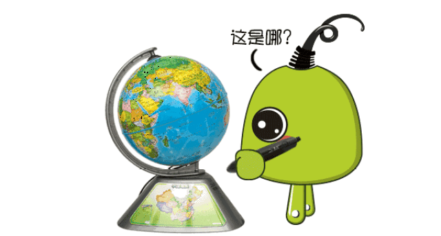 带娃去旅行这么多年,该入个它了(明10点开团)