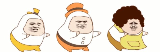周末又可以愉快的浪到飞起啦