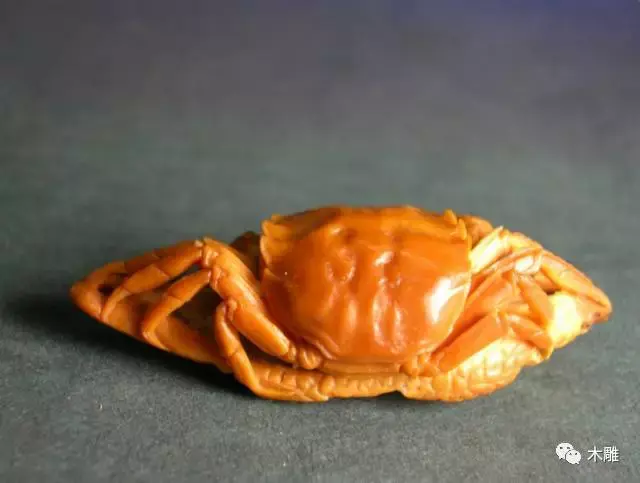榄 核 雕 橄榄核雕刻,想要在小不盈寸甸橄榄核