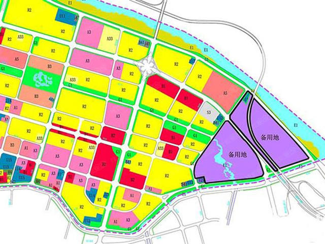 政府:推进华润在兰州城关雁儿湾&彭家坪项目进展