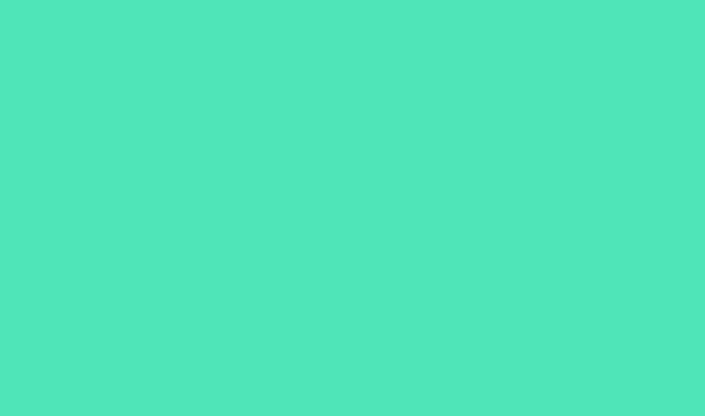 400_236