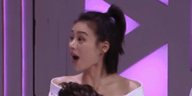 马思纯盛一伦新剧耗资3亿,难道都花在了刷涂料上?